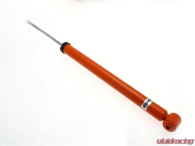 KONI STR.T (orange) 8050- non-adjustable, twin-tube low pressure gas Mazda Mazda 3 Rear 2004-2009 - 8050 1107